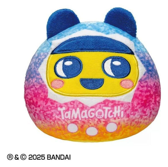 Tamagotchi Plüschfigur 12 cm Sortiment (9)