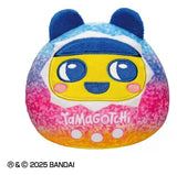 Tamagotchi Plüschfigur 12 cm Sortiment (9)