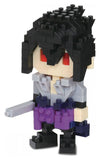 Anime Nanoblock Bausatz Verkaufsdisplay