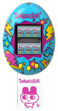 Tamagotchi Original Verkaufsdisplay