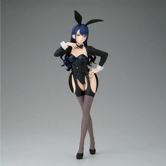My Dress-Up Darling Staffel 2 Glitter & Glamours PVC-Figur Marin Kitagawa (Arisa Izayoi Ver.) 24 cm