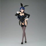 My Dress-Up Darling Staffel 2 Glitter & Glamours PVC-Figur Marin Kitagawa (Arisa Izayoi Ver.) 24 cm