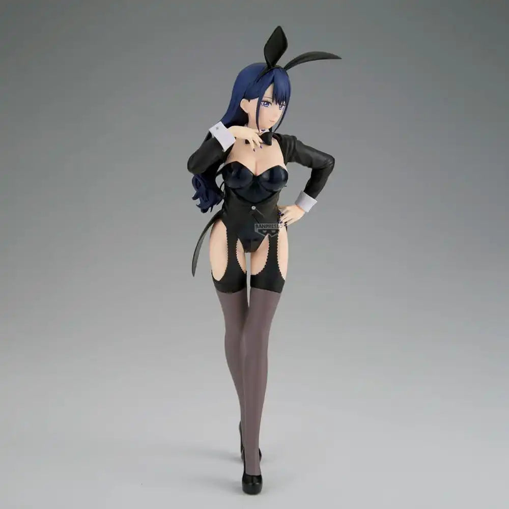 My Dress-Up Darling Staffel 2 Glitter & Glamours PVC-Figur Marin Kitagawa (Arisa Izayoi Ver.) 24 cm