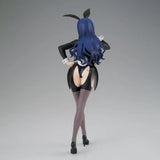 My Dress-Up Darling Staffel 2 Glitter & Glamours PVC-Figur Marin Kitagawa (Arisa Izayoi Ver.) 24 cm