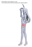 My Dress-Up Darling Season 2 Glitter & Glamours PVC-Figur Marin Kitagawa (Halloween Bunny Ver.) 25 cm