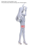 My Dress-Up Darling Season 2 Glitter & Glamours PVC-Figur Marin Kitagawa (Halloween Bunny Ver.) 25 cm