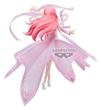 Mobile Suit Gundam Seed Evolve PVC-Figur Lacus Clyne 22 cm