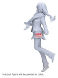 My Dress-Up Darling Season 2 Glitter & Glamours PVC-Figur Marin Kitagawa (Winter Uniform Ver.) 24 cm