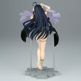 Overlord PVC Statue Classical Tuning Arabian Nights Albedo 21 cm