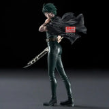 Jujutsu Kaisen Grandista PVC-Figur Zen'in Maki 26 cm