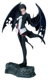 That Time I Got Reincarnated as a Slime Espresto PVC-Figur Threefold Union Diablo 26 cm