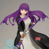 Frieren: Beyond Journey's End Effectreme PVC-Figur Fern 19 cm