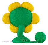 Undertale Amicot PVC-Figur Flowey 12 cm