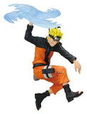 Naruto Shippuden PVC-Figur Naruto Uzumaki 22 cm