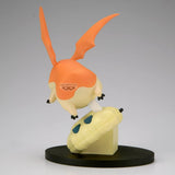 Digimon Adventure Digivice PVC-Figur Patamon 10 cm