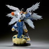 Digimon Adventure Digivice PVC-Figur Angemon 22 cm