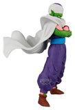 Dragon Ball Z Solid Edge Works PVC-Figur Piccolo 19 cm