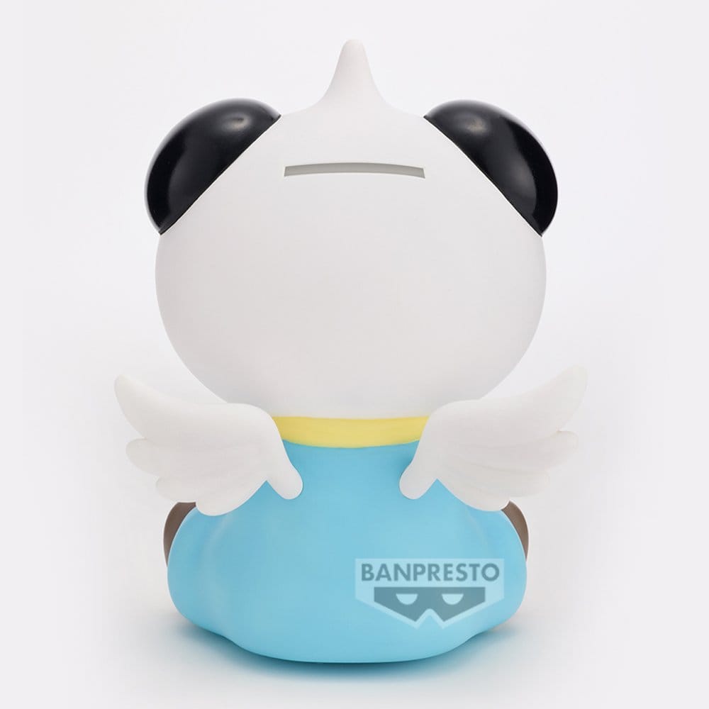 Hunter x Hunter Figure Life Spardose Potclean 16 cm
