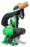 My Hero Academia Glitter & Glamours PVC-Figur Tsuyu Asui 13 cm