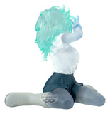 My Hero Academia Glitter & Glamours PVC-Figur Toru Hagakure 13 cm