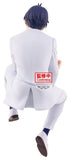 Blue Lock Sweets Flavor 2026 PVC-Figur Yoichi Isagi 15 cm