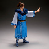 Kingdom Grandista PVC-Figur Riboku 27 cm