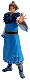 Kingdom Grandista PVC-Figur Riboku 27 cm