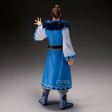 Kingdom Grandista PVC-Figur Riboku 27 cm