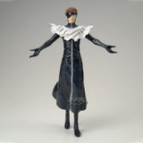 Bleach Grandista PVC-Figur Aizen Sosuke 28 cm