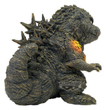 Godzilla Minus One Enshrined Monsters PVC-Figur Godzilla (2023) Shell Impact Image Color Ver. 12 cm