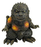 Godzilla Minus One Enshrined Monsters PVC-Figur Godzilla (2023) Shell Impact Image Color Ver. 12 cm
