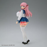 Saki Glitter & Glamours PVC-Figur Nodoka Haramura 27 cm