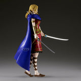 Kingdom Grandista PVC-Figur Yotanwa 25 cm