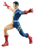 Jujutsu Kaisen PVC-Figur Fumihiko Takaba 13 cm