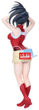 My Hero Academia Glitter & Glamours PVC-Figur Momo Yaoyorozu 23 cm