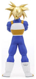 Dragon Ball Z Blood of Saiyans PVC-Figur Super Saiyan Trunks II 20 cm
