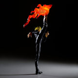 One Piece Maximatic Plus PVC-Figur Sanji 27 cm