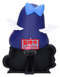 New Panty & Stocking with Garterbelt Monitor Top Figz PVC-Figur Stocking (Angel ver.) 12 cm