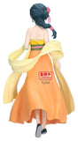 The Apothecary Diaries PVC-Figur Maomao Odd Jobs 23 cm