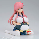 Saki Relax Time PVC-Figur Nodoka Haramura 13 cm