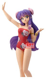 Ranma 1/2 Glitter & Glamours PVC-Figur Shampoo III 23 cm