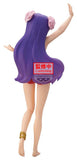 Ranma 1/2 Glitter & Glamours PVC-Figur Shampoo III 23 cm