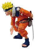 Naruto 72 Series PVC-Figur Naruto Uzumaki 16 cm
