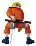 Naruto 72 Series PVC-Figur Naruto Uzumaki 16 cm