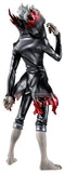 Dandadan Grandista PVC-Figur Okarun Transformed (Metallic) 28 cm