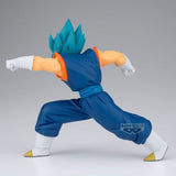 Dragon Ball Super Match Makers PVC-Figur Vegito 15 cm