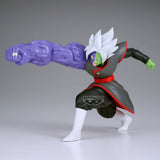Dragon Ball Super Match Makers PVC-Figur Fusion Zamasu 15 cm