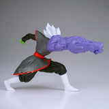 Dragon Ball Super Match Makers PVC-Figur Fusion Zamasu 15 cm