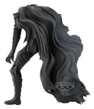 Berserk Grandista PVC-Figur Guts Ver. A: Guts 23 cm