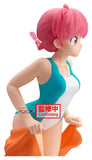 Ranma 1/2 Glitter & Glamours PVC-Figur Ranma II 21 cm